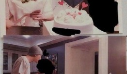 吃瓜朴灿烈,瓜田里的甜蜜诱惑