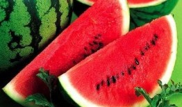 小王瓜怎么吃,解锁美味新体验