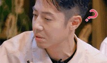 白鲨吃瓜事件,一场海洋奇观引发的生态热议