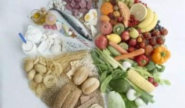 吃兔儿瓜的好处,营养丰富的健康佳品，益处多多的养生秘籍