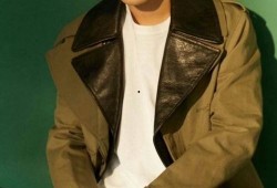 肖战吃假瓜视频,真相还是炒作？