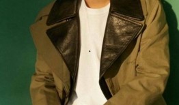 肖战吃假瓜视频,真相还是炒作？