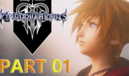 吃瓜女王小说解说视频,揭秘小说中的精彩片段与人物命运