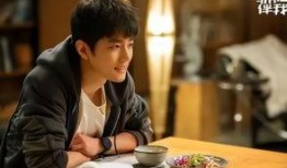 吃瓜大娱,揭秘娱乐圈幕后故事