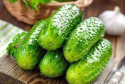 威海大妈吃瓜,揭秘街头热议事件