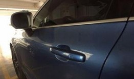 河北车库吃瓜,揭秘夏日消暑新潮流