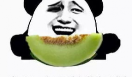 吃瓜群众不上班,不上班，也能乐享生活