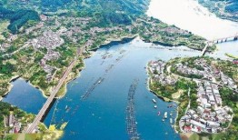 吃瓜闽江,吃瓜闽江，品味独特风味