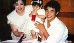 糟糠原配吃瓜视频