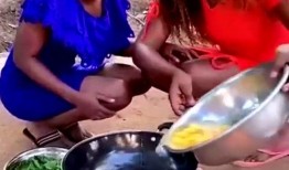 夫人每天都在吃瓜,每日一瓜，生活乐无边