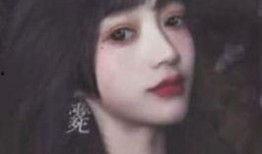 吃瓜直播不露脸,不露脸背后的神秘魅力