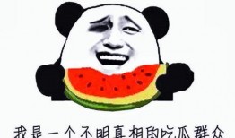 泰娱吃瓜大粉,大粉吃瓜背后的真相与内幕