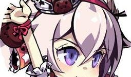 吃瓜小队最新,娱乐圈最新热点事件深度剖析