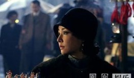 魔宫魅影吃瓜,揭秘宫廷秘闻，吃瓜群众狂欢盛宴