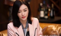 吃瓜吗秦岚,娱乐圈幕后趣闻大揭秘