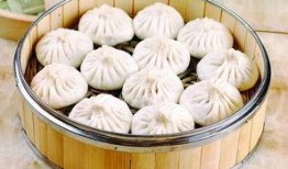 海河吃瓜,一场别开生面的吃瓜狂欢