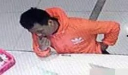 在逃叔叔吃瓜,揭秘神秘逃犯的幕后故事