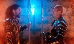 海王吃瓜吃到自己,意外吃瓜成瓜王