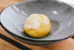 吃瓜少女牛奶麻薯,揭秘网红美食背后的故事