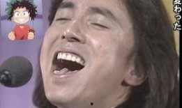 黑历史女子吃瓜,女子吃瓜背后的惊人真相