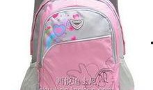 粉熊背包女孩吃瓜,揭秘吃瓜背后的趣味生活