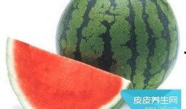 吃瓜会不会吃胖呢,揭秘吃瓜是否会引发体重增加