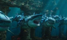 海王吃瓜吃到自己,意外吃瓜成瓜王