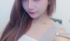 吃瓜直播不露脸,不露脸背后的神秘魅力