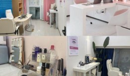 诊室吃瓜少女,瓜果飘香，少女的静谧时光