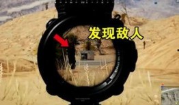 吃鸡吃瓜动作,揭秘网络热词背后的趣味生活