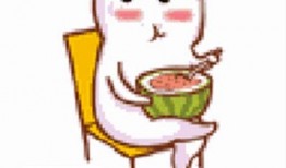 群里吃瓜图片,网友热议背后的故事