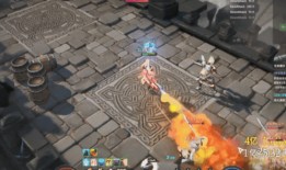 警察吃瓜路人视频,一场意外引发的全民热议