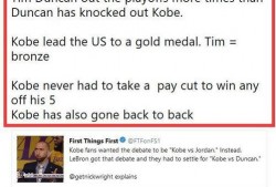 科比吃瓜图片,揭秘篮球巨星的生活趣味