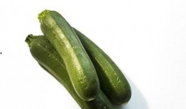 几个月可以吃角瓜,几个月即可品尝美味角瓜