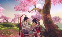 剑三动作吃瓜,动作盛宴，瓜田里的江湖风云