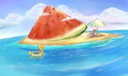 吃瓜群众的别针,吃瓜群众揭秘娱乐圈幕后真相