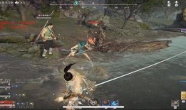 永劫无间吃瓜圈