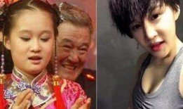 赵本山421吃瓜,揭秘娱乐圈背后的秘密与真相