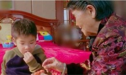 安迪南王吃瓜,瓜田里的传奇故事