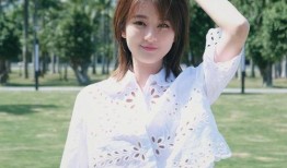 吃瓜王豆豆,揭秘娱乐圈幕后故事