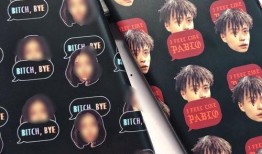 吃瓜群众乐趣多,揭秘娱乐圈幕后故事