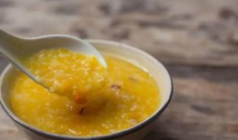 播放小米以前瓜吃美食,那些年我们一起“瓜”过的美食时光