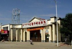 集宁师范最近吃瓜,最新“吃瓜”事件揭秘