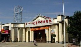 集宁师范最近吃瓜,最新“吃瓜”事件揭秘