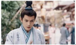 徐正溪吃自己的瓜,揭秘明星的瓜田奇遇