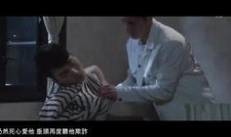 吃瓜小队最新,娱乐圈最新热点事件深度剖析