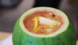 吃瓜群壁纸,揭秘网络社交背后的趣味与热议