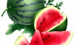 阿发吃瓜,揭秘瓜界风云人物