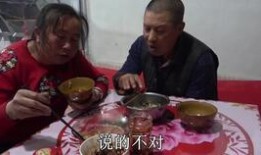 大笨笨吃瓜,揭秘娱乐圈的甜蜜与苦涩