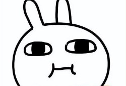 吃瓜神人,网络红人的崛起与影响力